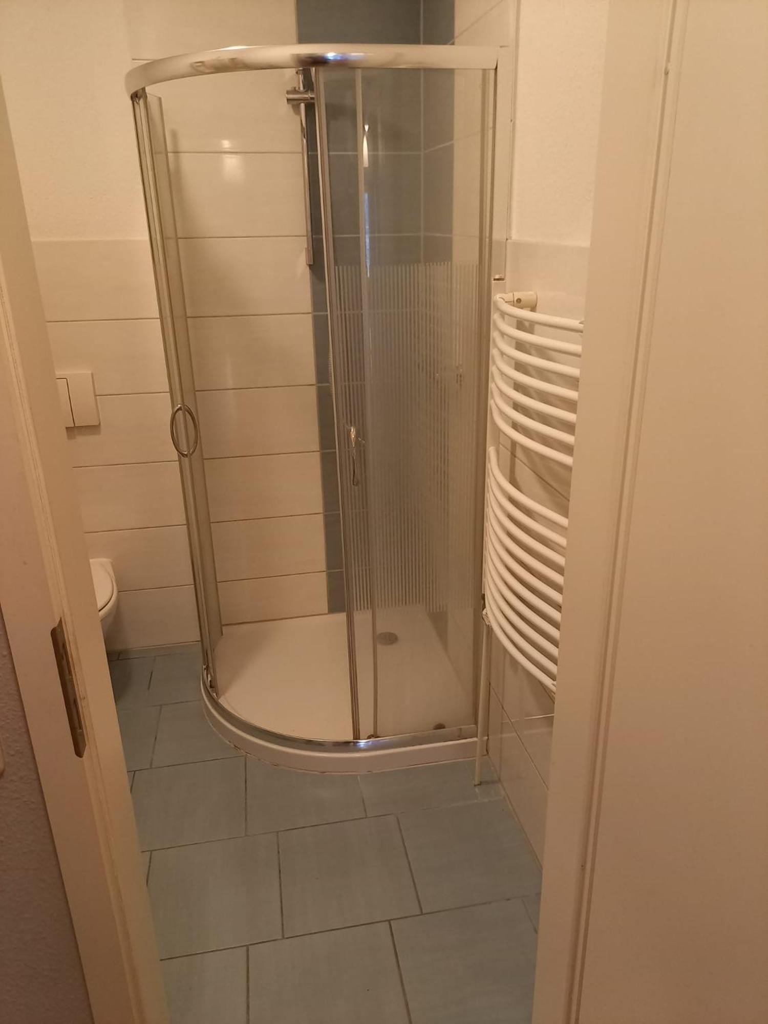 Zimmer Lummerland Brunsbuttel Esterno foto